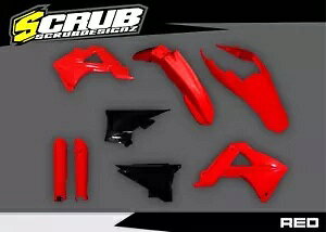 GAS GAS 2011 EC MC FSR 125 200 250 300 450 vX`bNLbg + GA{bNX + tH[NK[h GAS GAS 2011 EC MC FSR 125 200 250 300 450 Plastic kit + Airbox + Fork guards