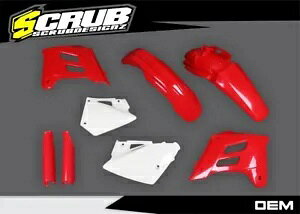 GAS GAS EC MC 2001 2002 2003 2004 2005 2006 vLbg+tH[NK[h GAS GAS EC MC 2001 2002 2003 2004 2005 2006 Plastic kit + fork guards