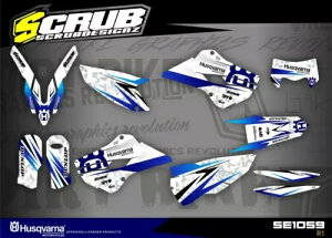 nXNo[i OtBbNX TE125 TE250 FE250 TE300 FE350 FE450 FE501 2014 2015 2016 Husqvarna graphics TE125 TE250 FE250 TE300 FE350 FE450 FE501 2014 2015 2016