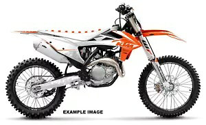 KTM �O���t�B�b�N�X EXC EXCf XC-W 2020 2021 2022 2023 150 250 300 350 450 500 �f�J�[�� KTM graphics EXC EXCf XC-W 2020 2021 2022 2023 150 250 300 350 450 500 decals �y���s�A���i�z