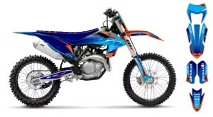 KTM OtBbNX EXC EXC-F 150 250 300 350 450 2020 2021 2022 2023 XebJ[ fJ[ KTM graphics EXC EXC-F 150 250 300 350 450 2020 2021 2022 2023 Stickers Decals