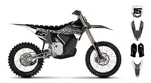 �O���t�B�b�N�L�b�g STARK VARG 2023 2024 �f�J�[���X�e�b�J�[ ���[�X�i���o�[�t�� Graphics Kit STARK VARG 2023 2024 Decals Stickers with Race Number �y���s�A���i�z