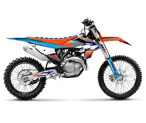 KTM �O���t�B�b�N�X EXC EXCf XC-W 2020 2021 2022 2023 - 150 250 300 350 450 500 �f�J�[�� KTM graphics EXC EXCf XC-W 2020 2021 2022 2023 - 150 250 300 350 450 500 decals �y���s�A���i�z