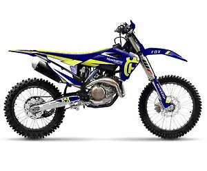 Husqvarna �O���t�B�b�N�X TE FE 2020 2021 2022 2023 - 150 250 300 350 450 501 �f�J�[�� Husqvarna Graphics TE FE 2020 2021 2022 2023 - 150 250 300 350 450 501 decals �y���s�A���i�z