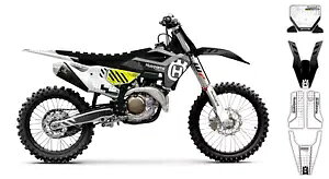 �n�X�N�o�[�i TC FC 2023 2024 - 125 250 350 450 �O���t�B�b�N �f�J�[�� �X�e�b�J�[ ���[�X�ԍ� Husqvarna TC FC 2023 2024 - 125 250 350 450 Graphics Decals Stickers Race Number �y���s�A���i�z