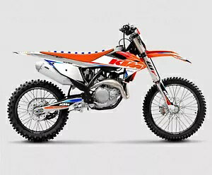 KTM �O���t�B�b�N�X EXC EXCf XC-W 2020 2021 2022 2023 150 250 300 350 450 500 �f�J�[�� KTM graphics EXC EXCf XC-W 2020 2021 2022 2023 150 250 300 350 450 500 decals �y���s�A���i�z