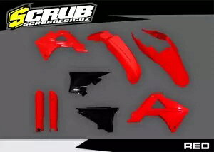 GAS GAS 2010 MC EC FSR 125 250 300 450 vX`bNLbg + GA{bNX + tH[NK[h GAS GAS 2010 MC EC FSR 125 250 300 450 Plastics kit + Airbox + Fork guards