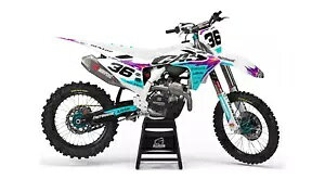 �K�X �K�X MC MC-F 2024 �O���t�B�b�N �f�J�[�� �X�e�b�J�[ �L�b�g GASGAS '24 ���[�X�i���o�[ Gas Gas MC MC-F 2024 Graphics decals stickers kit GASGAS '24 Race Number �y���s�A���i�z