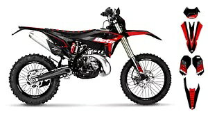 x[^OtBbNX RR 200 250 300 350 390 430 480 500 -RS 2020 2021 2022 fJ[ BETA graphics RR 200 250 300 350 390 430 480 500 -RS 2020 2021 2022 decals