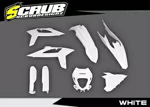 vX`bNLbg x[^ RR 2020-2022 125-200-250-300-350-390-430-480 Gf[ Plastics kit Beta RR 2020-2022 125-200-250-300-350-390-430-480 Enduro