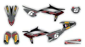 �O���t�B�b�N�X�L�b�g BETA RR 200 250 300 350 390 430 480 2023-2024 �f�J�[�� ���[�X�ԍ� Graphics Kit BETA RR 200 250 300 350 390 430 480 2023-2024 decals Race Number �y���s�A���i�z