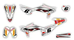 �O���t�B�b�N�X�L�b�g BETA RR 200 250 300 350 390 430 480 2023-2024 �f�J�[�� ���[�X�ԍ� Graphics Kit BETA RR 200 250 300 350 390 430 480 2023-2024 decals Race Number �y���s�A���i�z