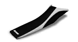Husqvarna SM 701 ENDuro 701 uObp[V[gJo[ Husqvarna SM 701 ENduro 701 Ribbed Gripper Seat Cover