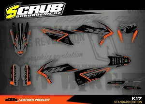 KTM �O���t�B�b�N�X EXC EXCf XC-W 2020 2021 2022 2023 - 150 250 300 350 450 500 �f�J�[�� KTM graphics EXC EXCf XC-W 2020 2021 2022 2023 - 150 250 300 350 450 500 decals �y���s�A���i�z