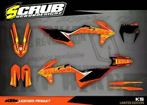 KTM �O���t�B�b�N�X EXC EXCf XC-W 2020 2021 2022 2023 - 150 250 300 350 450 500 �f�J�[�� KTM graphics EXC EXCf XC-W 2020 2021 2022 2023 - 150 250 300 350 450 500 decals �y���s�A���i�z