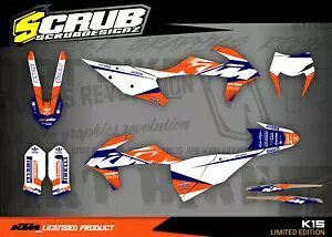KTM �O���t�B�b�N�X EXC EXCf XC-W 2020 2021 2022 2023 150 250 300 350 450 500 �f�J�[�� KTM graphics EXC EXCf XC-W 2020 2021 2022 2023 150 250 300 350 450 500 decals �y���s�A���i�z