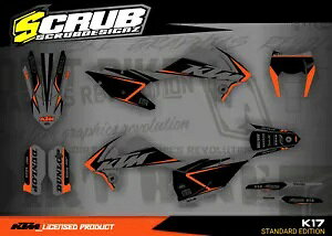 KTM �O���t�B�b�N�X EXC EXCf 125 150 250 300 350 450 500 2017 2018 2019 �f�J�[�� KTM graphics EXC EXCf 125 150 250 300 350 450 500 2017 2018 2019 decals �y���s�A���i�z