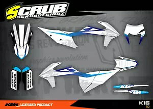 KTM �O���t�B�b�N�X EXC EXCf XC-W 2020 2021 2022 2023 - 150 250 300 350 450 500 �f�J�[�� KTM graphics EXC EXCf XC-W 2020 2021 2022 2023 - 150 250 300 350 450 500 decals �y���s�A���i�z