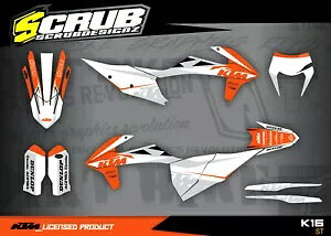 KTM �O���t�B�b�N�X EXC EXCf XC-W XCf-W 2020 2021 2022 2023 - 150 250 300 350 450 500 KTM graphics EXC EXCf XC-W XCf-W 2020 2021 2022 2023 - 150 250 300 350 450 500 �y���s�A���i�z