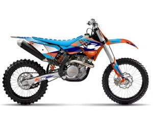 KTM �O���t�B�b�N�X EXC 125 200 250 300 400 450 530 2008 2009 2010 2011 EXCf KTM graphics EXC 125 200 250 300 400 450 530 2008 2009 2010 2011 EXCf �y���s�A���i�z