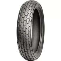 楽天市場】sr267 130／80－19の通販