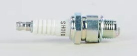 スパークプラグ B10HS NGK 2399 72-75 カワサキ F9 70-71 F5 Spark Plug B10HS NGK 2399 For 72-75 Kawasaki F9 70-71 F5