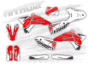 OtBbNLbgFantic XM 50 2023 2024 fJ[XebJ[ɓK܂B Graphics Kit fits Fantic XM 50 2023 2024 Decals Stickers