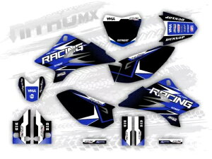 �O���t�B�b�N�L�b�g�̓��}�n TTR50 TTR 50 2006 - 2018 2019 2020 2021 2022 2023 2024 �ɓK�����܂��B Graphics Kit fits Yamaha TTR50 TTR 50 2006 - 2018 2019 2020 2021 2022 2023 2024