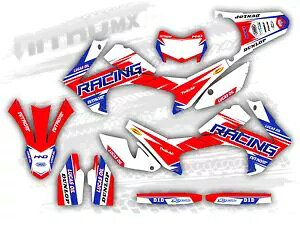 OtBbNLbg̓z_ CRF 250L 2012 2013 2014 2015 2016 2017 2018 2019 2020 ɓK܂B Graphics Kit fits Honda CRF 250L 2012 2013 2014 2015 2016 2017 2018 2019 2020
