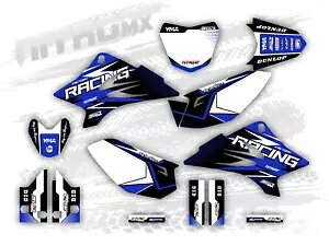 �O���t�B�b�N�L�b�g�̓��}�n TTR50 TTR 50 2006 - 2018 2019 2020 2021 2022 2023 2024 �ɓK�����܂��B Graphics Kit fits Yamaha TTR50 TTR 50 2006 - 2018 2019 2020 2021 2022 2023 2024