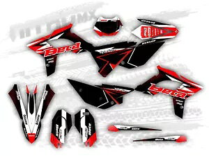 OtBbNLbgPOLISPORT RESTYLE Beta RR 2013 2014 2015 2016 2017 (OEMł͂܂) ɓK܂B Graphics Kit fits POLISPORT RESTYLE Beta RR 2013 2014 2015 2016 2017 (not OEM)