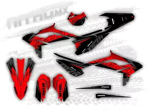 OtBbNLbg̓x[^ RR 125 200 250 300 350 390 430 480 2023 2024 fJ[ɓK܂B Graphics Kit fits Beta RR 125 200 250 300 350 390 430 480 2023 2024 Decals