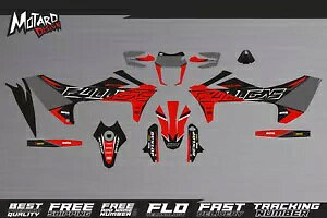 OtBbNLbg Gasgas 700 SM 2022 2023 2024 fJ[ XebJ[  X[p[g KXp Graphics Kit for Gasgas 700 SM 2022 2023 2024 Decals Sticker Decor Supermoto Gas