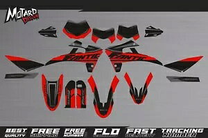 Fantic XE XM 50 125 2017 2018 2019 2020 2021 2022 OtBbNXLbgfJ[XebJ[ Fantic XE XM 50 125 2017 2018 2019 2020 2021 2022 Graphics Kit Decals Stickers