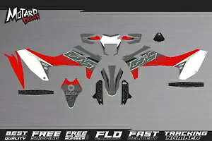 グラフィックキット Gasgas 700 SM 2022 2023 2024 デカール ステッカー 装飾 スーパーモト ガス用 Graphics Kit for Gasgas 700 SM 2022 2023 2024 Decals Sticker Decor Supermoto Gas