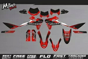 Fantic XE XM 50 125 2017 2018 2019 2020 2021 2022 OtBbNXLbgfJ[XebJ[ Fantic XE XM 50 125 2017 2018 2019 2020 2021 2022 Graphics Kit Decals Stickers