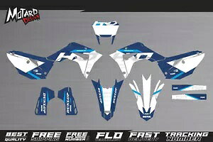�O���t�B�b�N�L�b�g �z���_ CRF 450 X 2018 2019 2020 2021 2022 2023 2024 �f�J�[������ Graphics Kit for Honda CRF 450 X 2018 2019 2020 2021 2022 2023 2024 Decals Decor