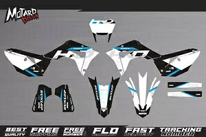 �O���t�B�b�N�L�b�g �z���_ CRF 450 X 2018 2019 2020 2021 2022 2023 2024 �f�J�[������ Graphics Kit for Honda CRF 450 X 2018 2019 2020 2021 2022 2023 2024 Decals Decor