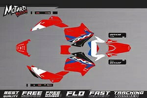 Motard Design Decals z_ XR 150 L 2019 2020 2021 2022 2023 pOtBbNXLbg Graphics Kit for Honda XR 150 L 2019 2020 2021 2022 2023 by Motard Design Decals