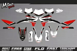 Fantic XE XM 50 125 2017 2018 2019 2020 2021 2022 OtBbNXLbgfJ[XebJ[ Fantic XE XM 50 125 2017 2018 2019 2020 2021 2022 Graphics Kit Decals Stickers
