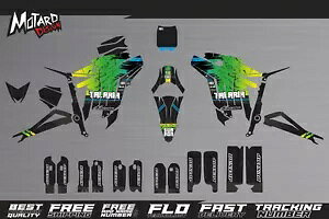 ^A XgO 2023 2024 OtBbNX Lbg v~A fJ[ XebJ[  dC Talaria String 2023 2024 Graphics Kit Premium Decals Stickers Decor Electric