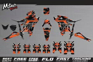 ^A XgO 2023 2024 OtBbNX Lbg v~A fJ[ XebJ[  dC Talaria String 2023 2024 Graphics Kit Premium Decals Stickers Decor Electric