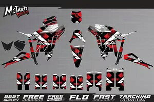 ^A XgO 2023 2024 OtBbNX Lbg v~A fJ[ XebJ[  dC Talaria String 2023 2024 Graphics Kit Premium Decals Stickers Decor Electric