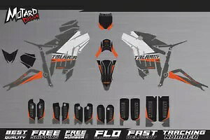 ^A XgO 2023 2024 OtBbNX Lbg v~A fJ[ XebJ[  dC Talaria String 2023 2024 Graphics Kit Premium Decals Stickers Decor Electric