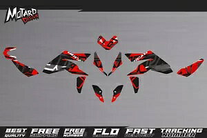 �O���t�B�b�N�L�b�g Ducati �n�C�p�[���^�[�h 950 2019 2020 2021 2022 2023 2024 �f�J�[�� Graphics Kit for Ducati Hypermotard 950 2019 2020 2021 2022 2023 2024 Decals