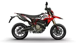 Ducati Hypermotard 698 Mono Supermoto fJ[XebJ[fUCpOtBbNLbg Graphics Kit for Ducati Hypermotard 698 Mono Supermoto Decals Stickers Design