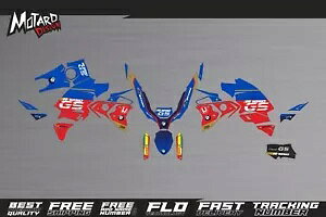 BMW R 1250 GS 2019 2020 2021 �O���t�B�b�N�X�L�b�g �v���~�A���f�J�[���X�e�b�J�[�f�U�C������ BMW R 1250 GS 2019 2020 2021 Graphics Kit Premium Decals Stickers Design Decor