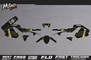 OtBbNLbg BMW R 1200 GS K51 2014 2015 2016 fJ[XebJ[fUC Graphics Kit for BMW R 1200 GS K51 2014 2015 2016 Decals Stickers Design Decor