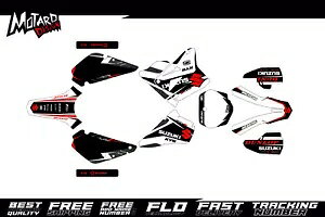 XYL RM 85 2002 Abv 2018 t@XgnEX OtBbNX Lbg Gf[ gNX fJ[ Suzuki RM 85 2002 up 2018 Fasthouse Graphics Kit Enduro Motocross Decal