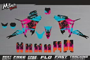 ^A XgO 2023 2024 OtBbNX Lbg v~A fJ[ XebJ[  dC Talaria String 2023 2024 Graphics Kit Premium Decals Stickers Decor Electric